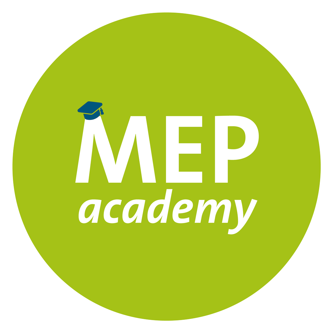 MEP academy