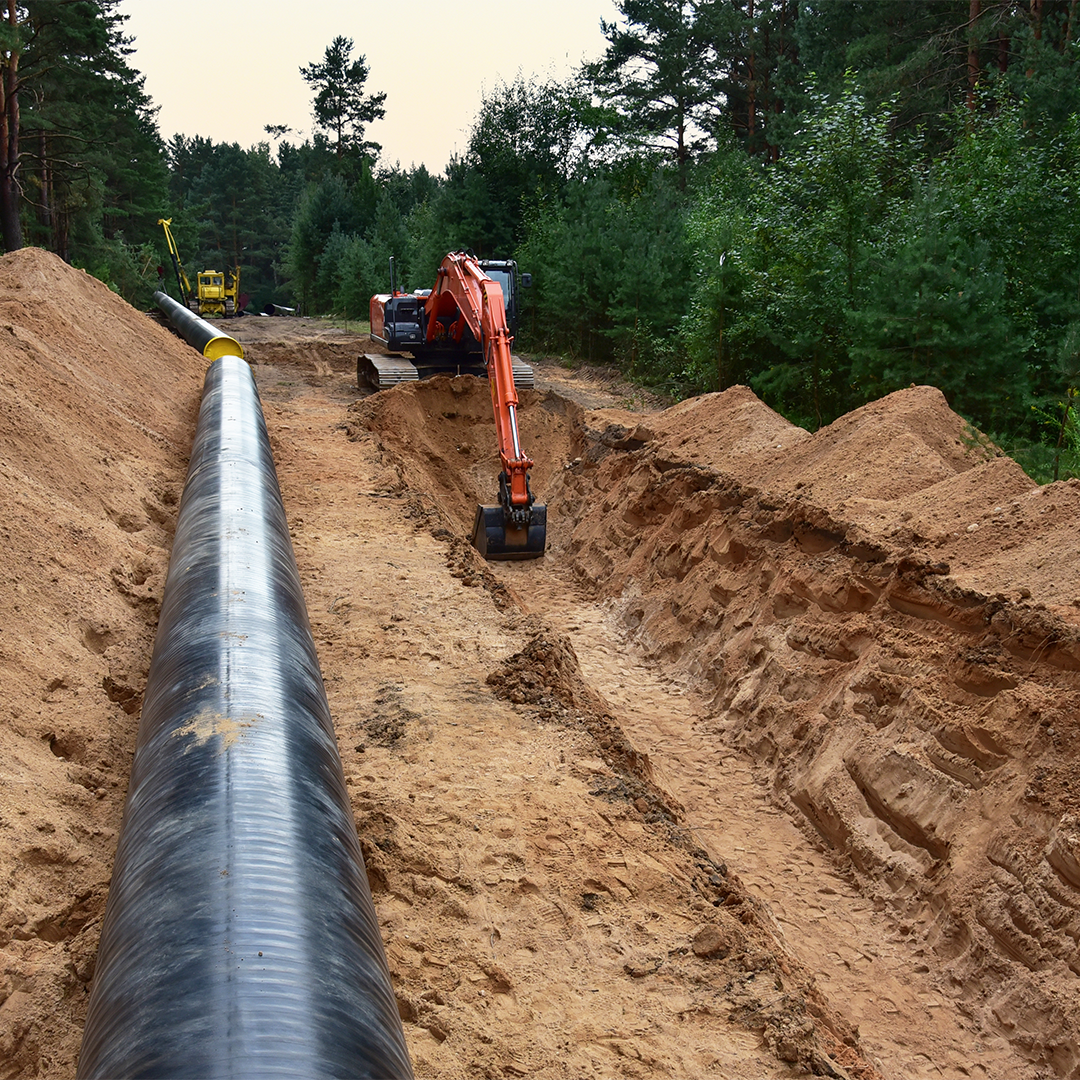 pipelineengineering