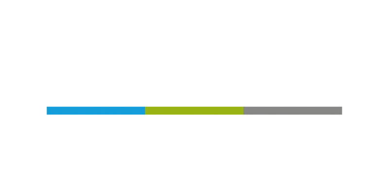 Logo partner Impakt