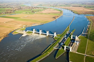 Rijkswaterstaat-selecteert-IMPAKT-IB-voor-toekomstbestendig-maken-infrastructuur-Maasroute