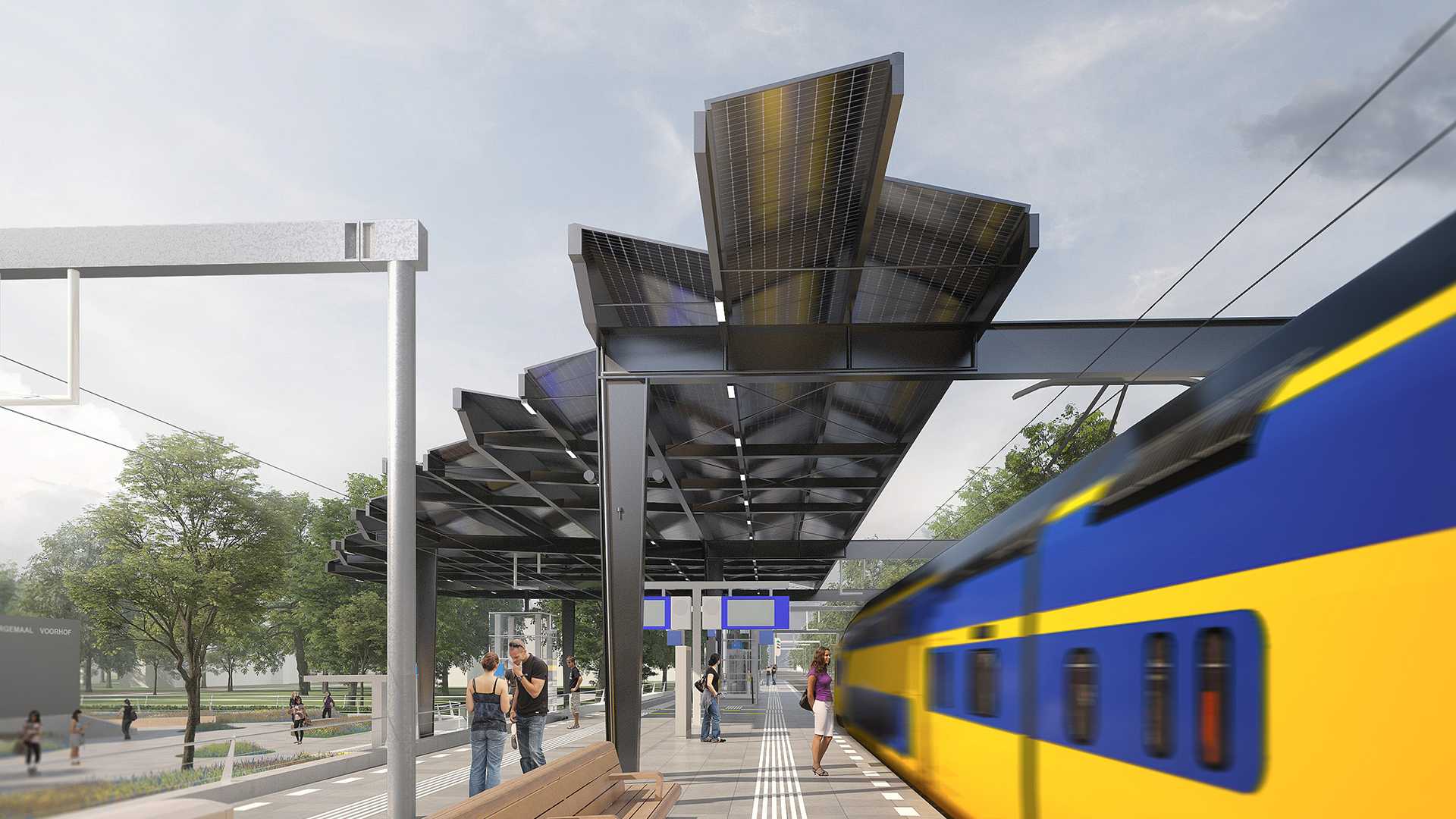 hoe-ontwerp-je-het-eerste-energieneutrale-station-van-nederland