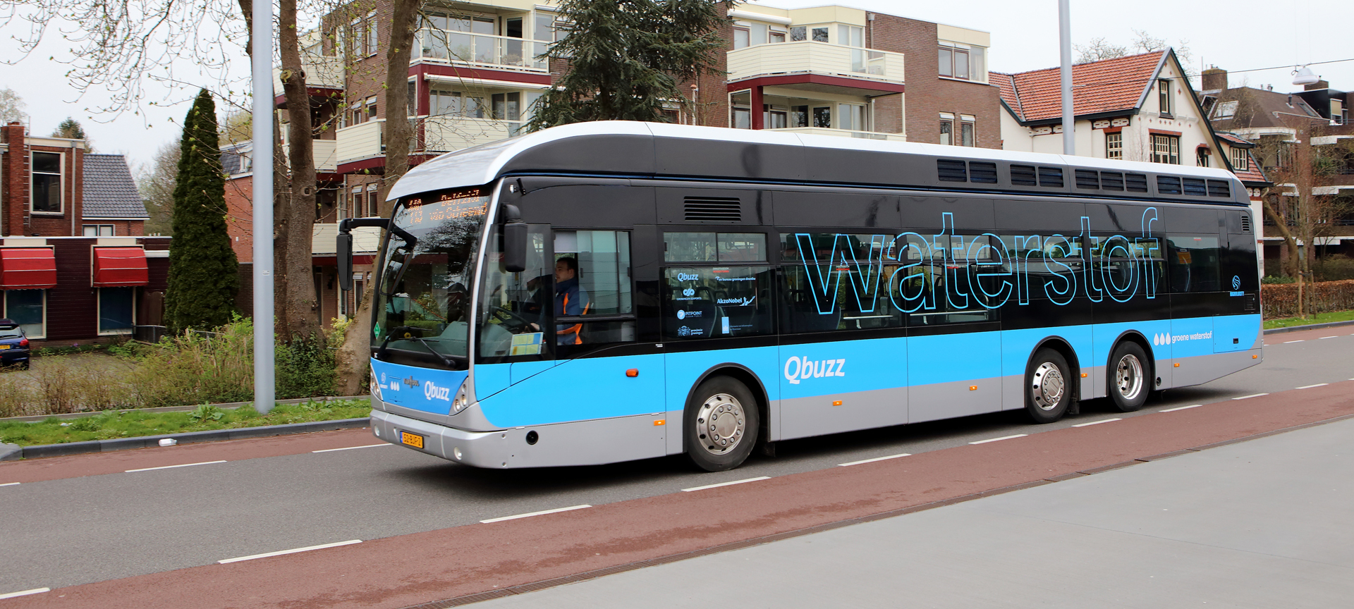 Energietransitie-Waterstof-voor-20-bussen-in-Groningen-en-Drenthe