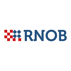 Logo RNOB